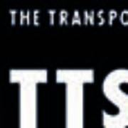 (c) Transport-ticket.org.uk